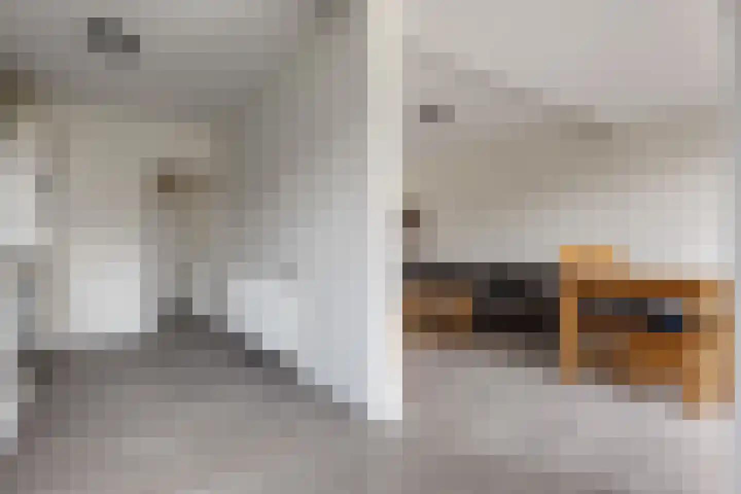 Winkelhoek 6 Hoogezand thumbnail 11