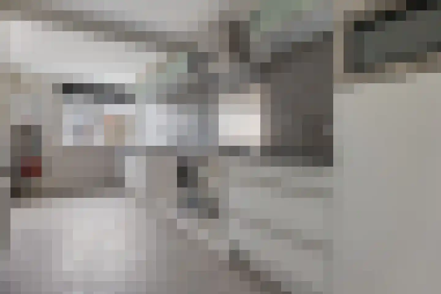 Winkelhoek 6 Hoogezand thumbnail 13