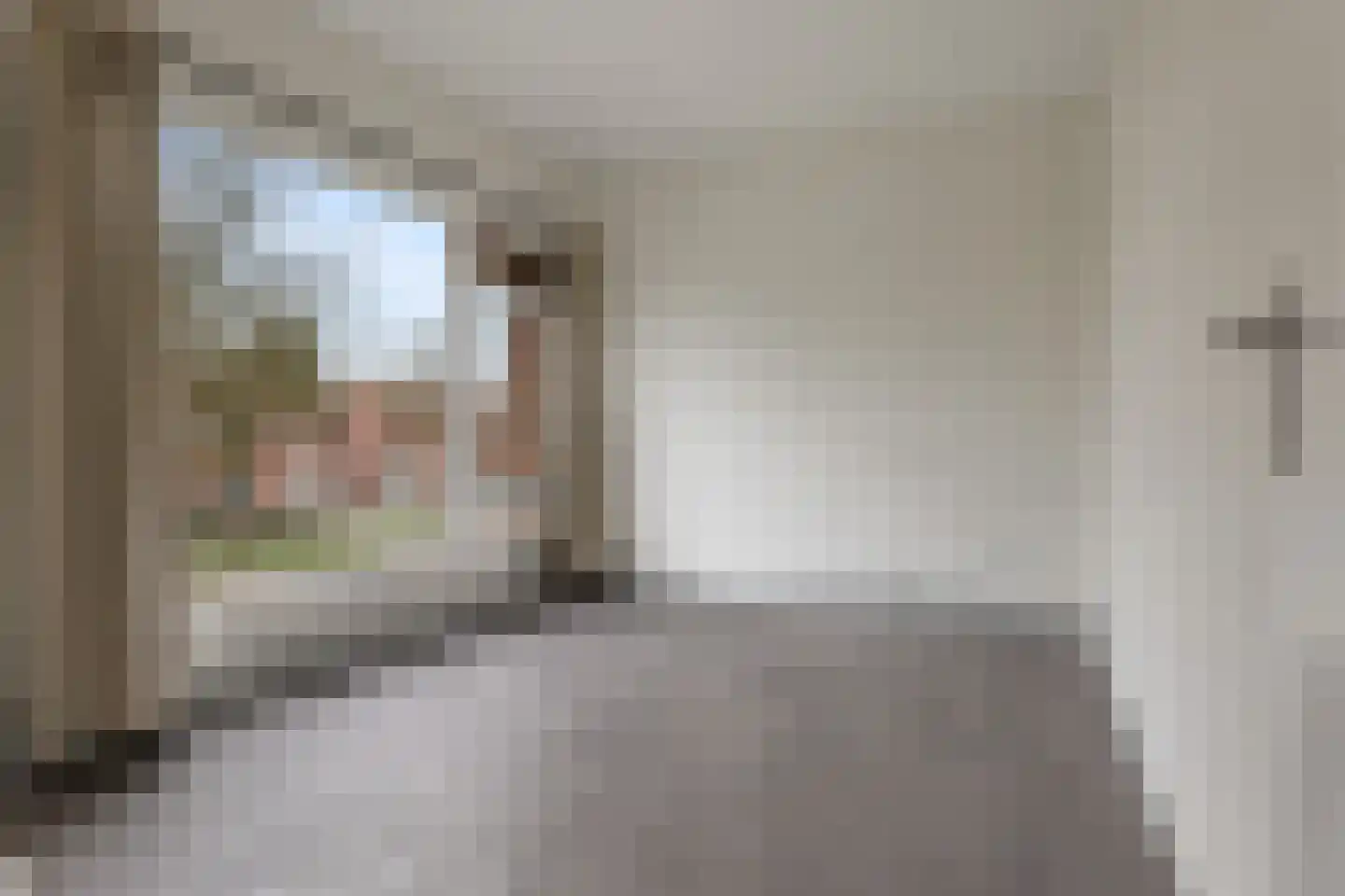 Winkelhoek 6 Hoogezand thumbnail 15