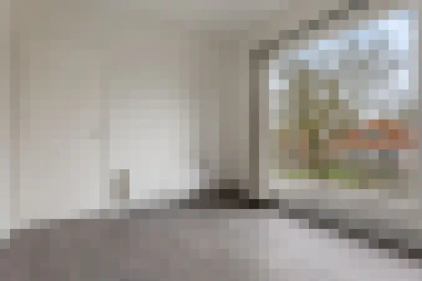 Winkelhoek 6 Hoogezand thumbnail 16