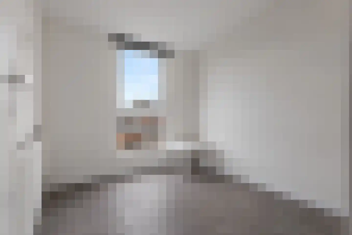 Winkelhoek 6 Hoogezand thumbnail 17