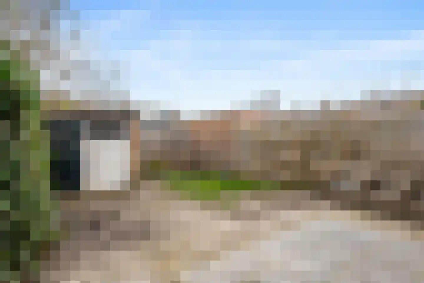 Winkelhoek 6 Hoogezand thumbnail 21
