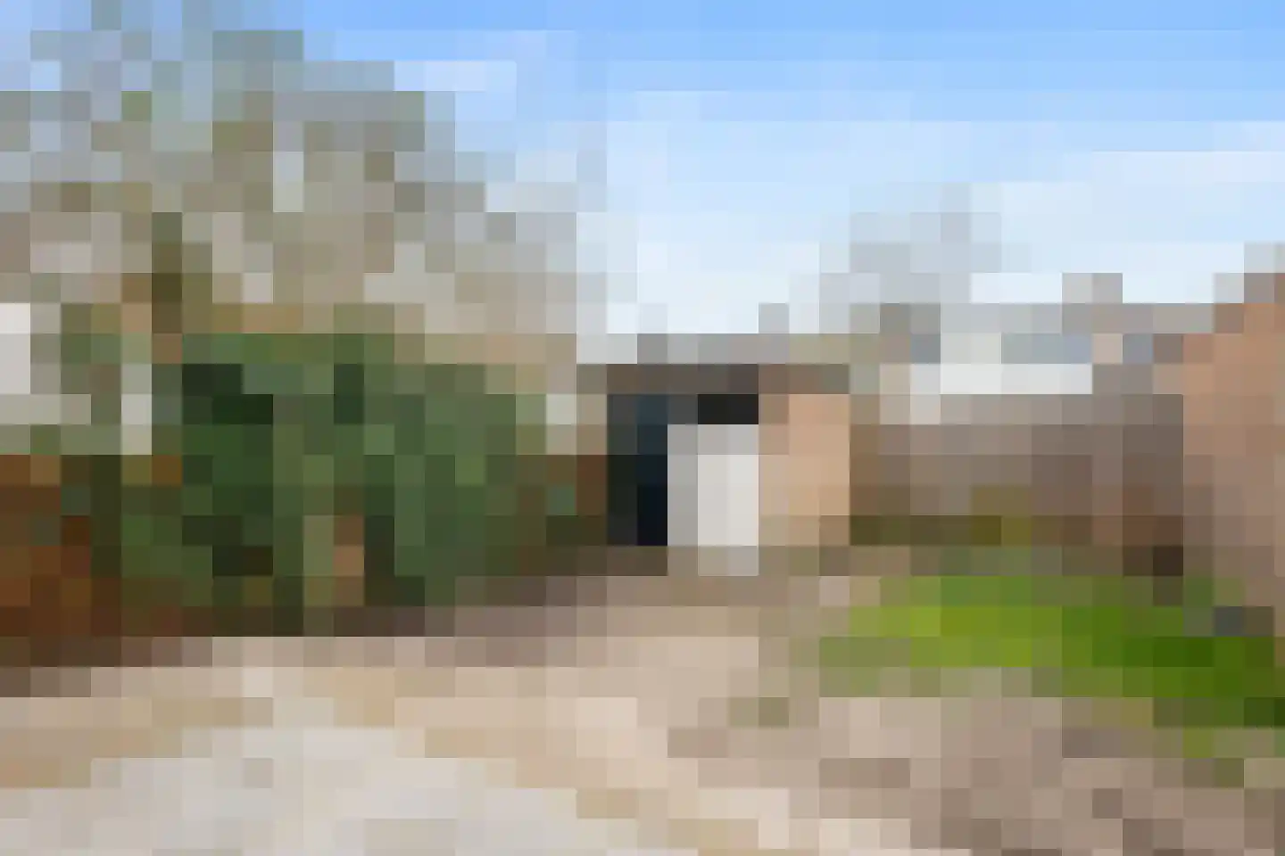 Winkelhoek 6 Hoogezand thumbnail 22
