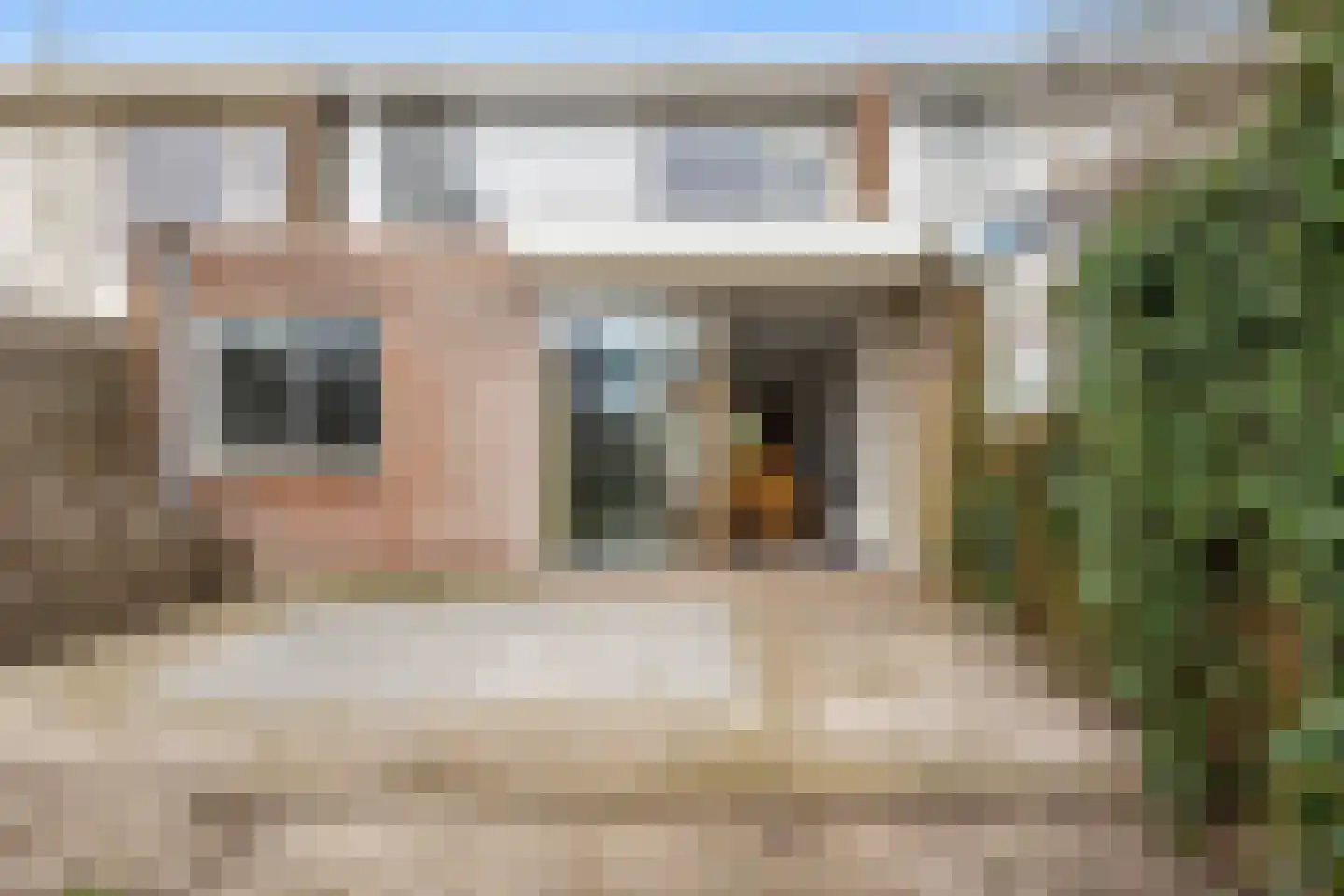 Winkelhoek 6 Hoogezand thumbnail 23
