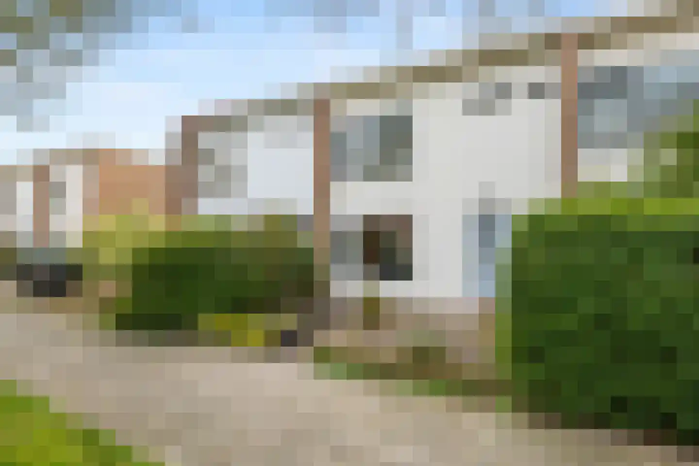 Winkelhoek 6 Hoogezand thumbnail 25