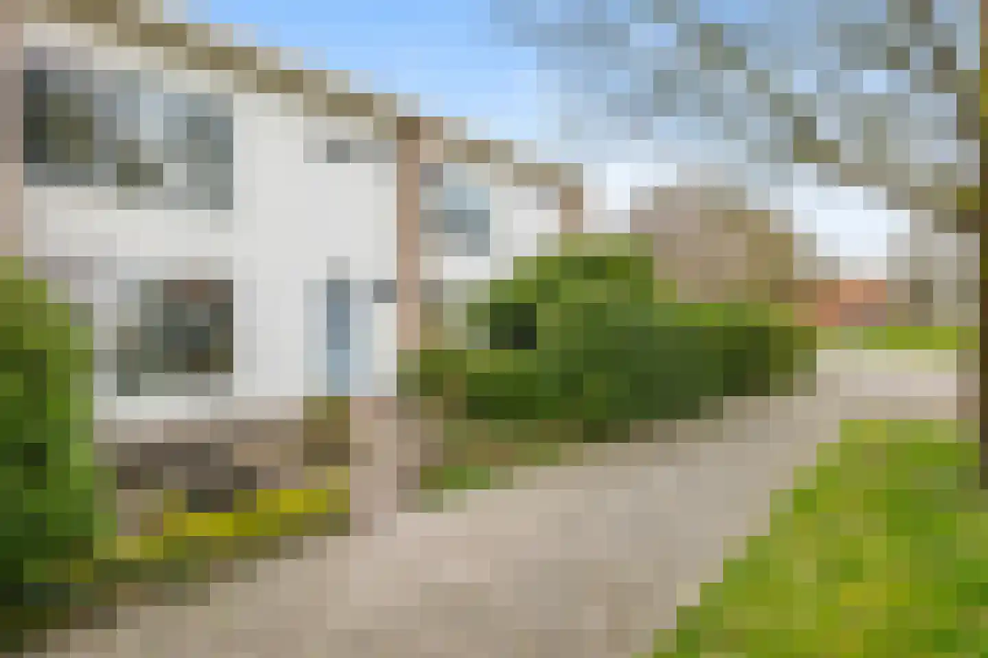 Winkelhoek 6 Hoogezand thumbnail 26