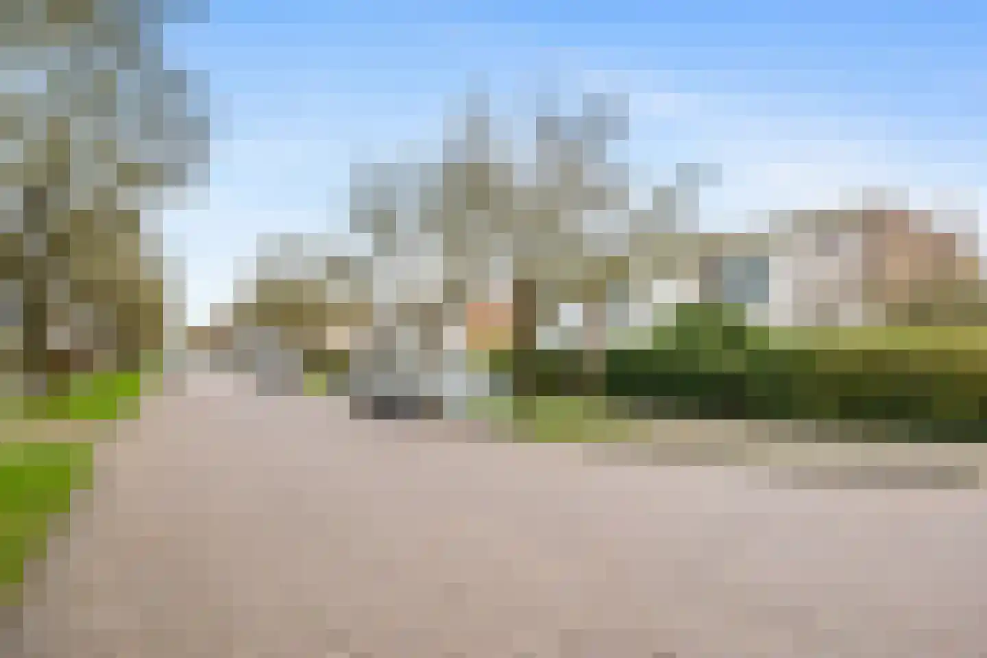Winkelhoek 6 Hoogezand thumbnail 27