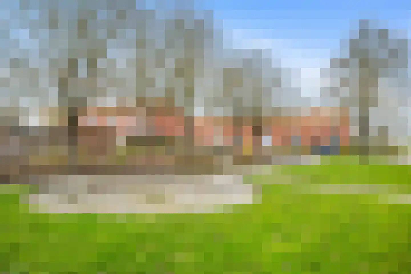 Winkelhoek 6 Hoogezand thumbnail 28