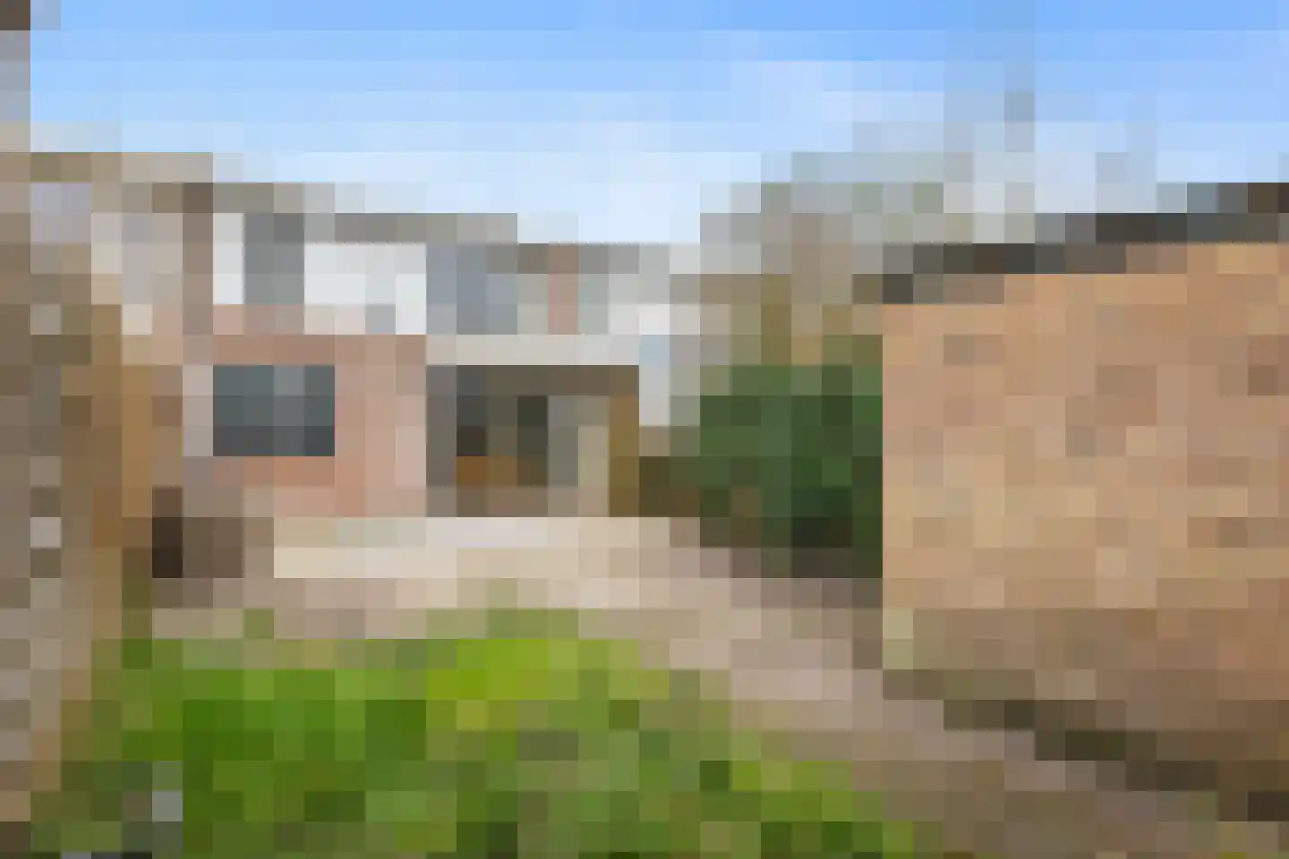 Winkelhoek 6 Hoogezand thumbnail 5