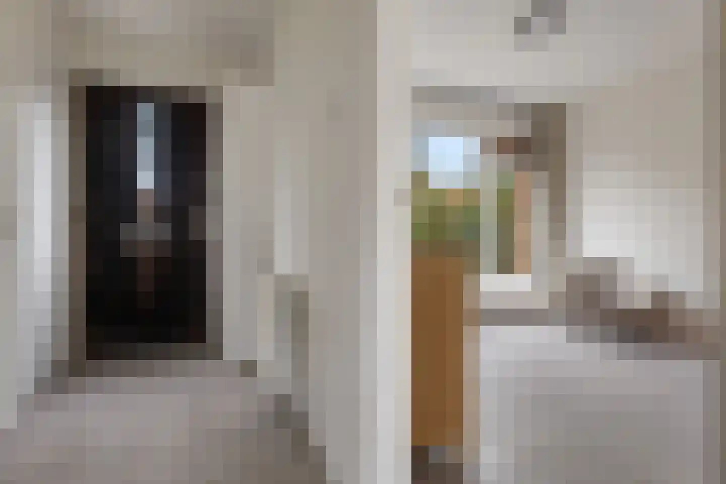 Winkelhoek 6 Hoogezand thumbnail 7