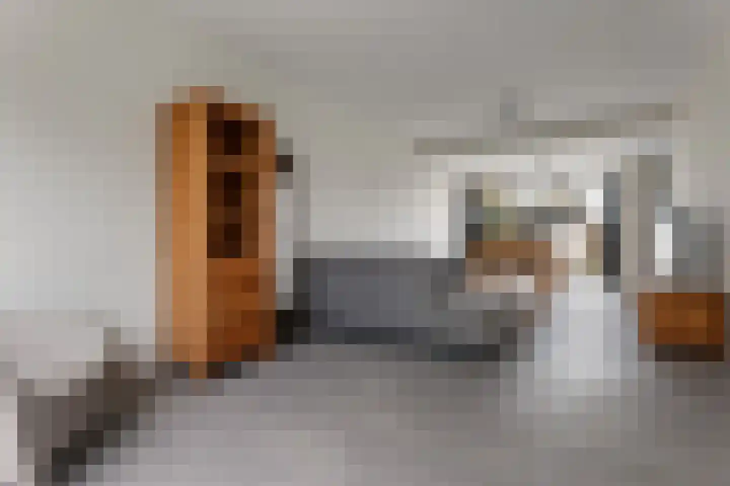 Winkelhoek 6 Hoogezand thumbnail 8