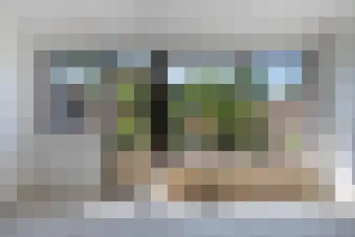 Winkelhoeve 16 Vlaardingen thumbnail 14