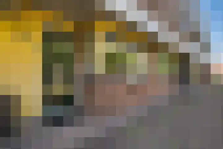 Winkelhoeve 16 Vlaardingen thumbnail 36