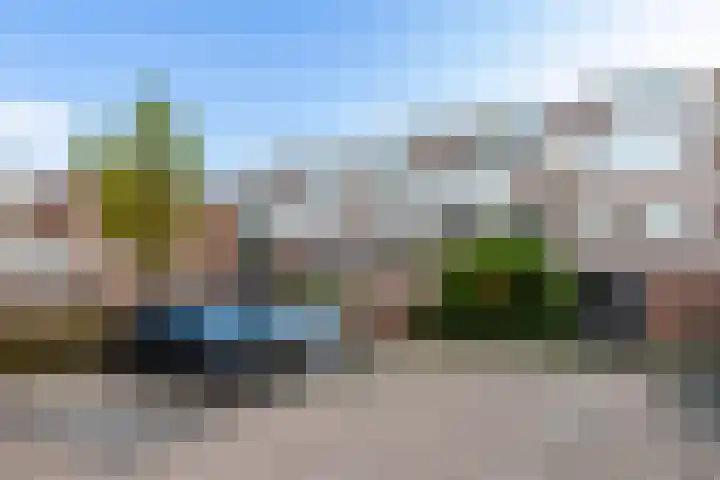 Winkelhoeve 30 Vlaardingen thumbnail 13