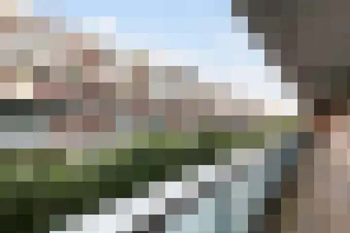 Winkelhoeve 30 Vlaardingen thumbnail 5