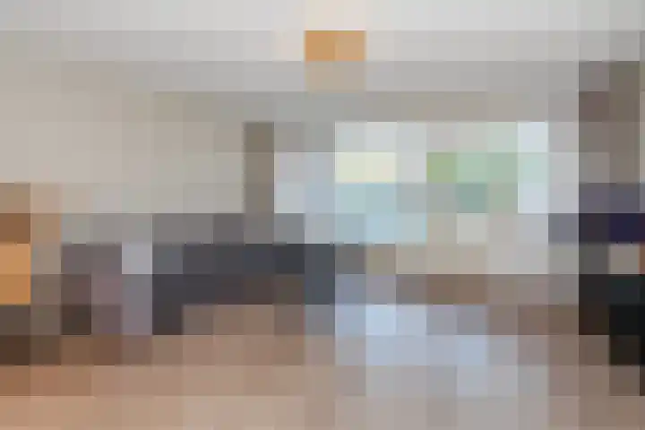 Winkelhoeve 30 Vlaardingen thumbnail 9