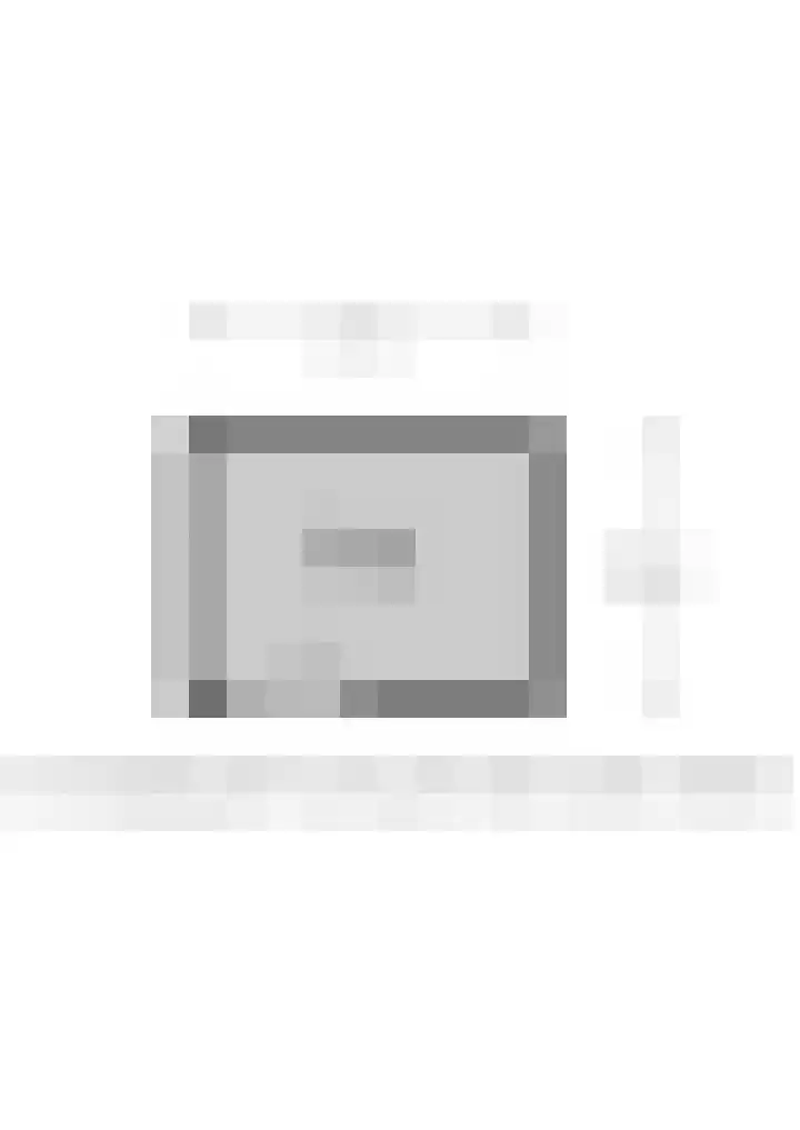 Winkelhoeve 32 Vlaardingen thumbnail 41
