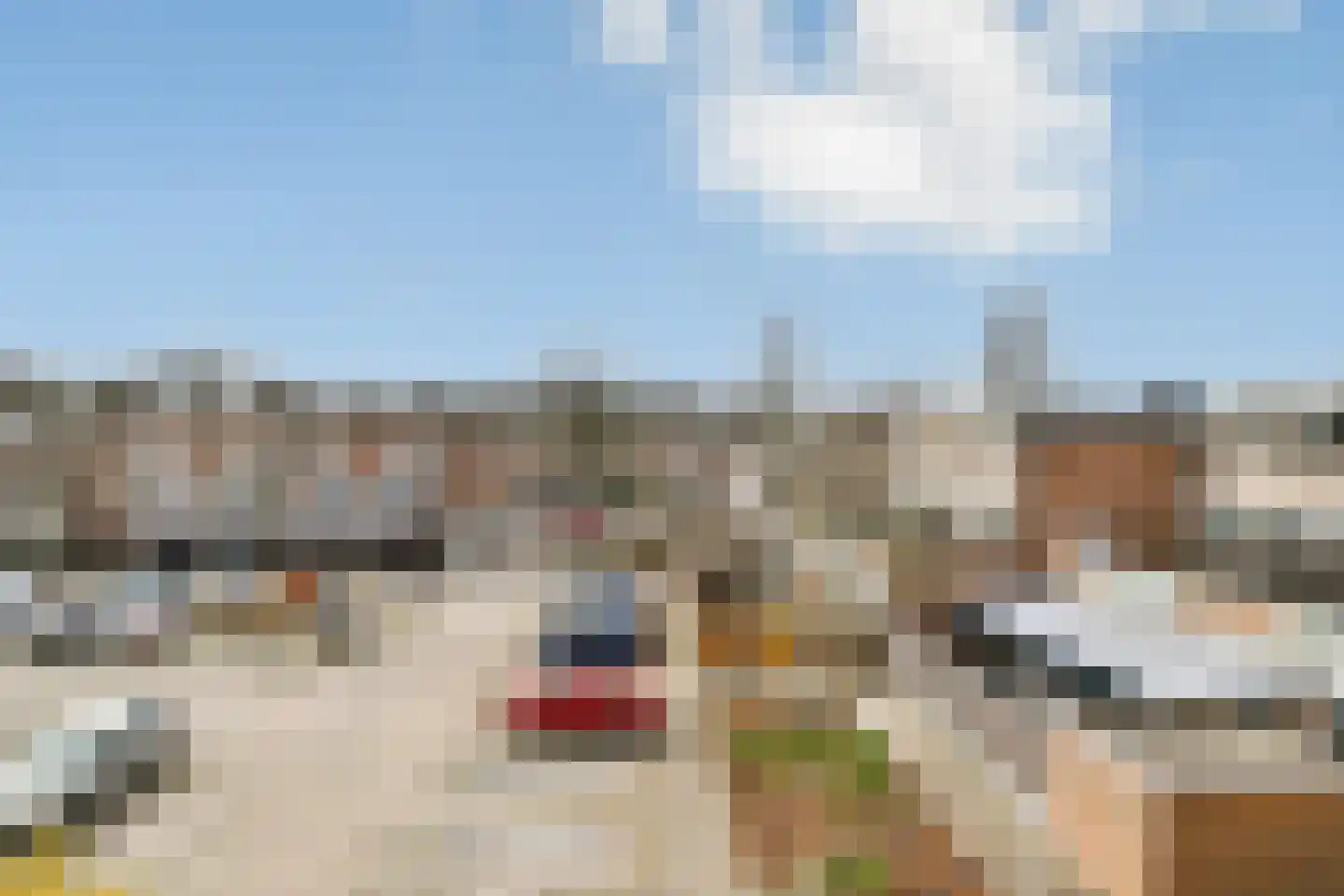 Winkelhoeve 36 Vlaardingen thumbnail 12