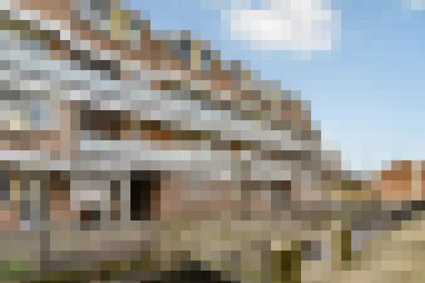 Winkelhoeve 36 Vlaardingen thumbnail 24