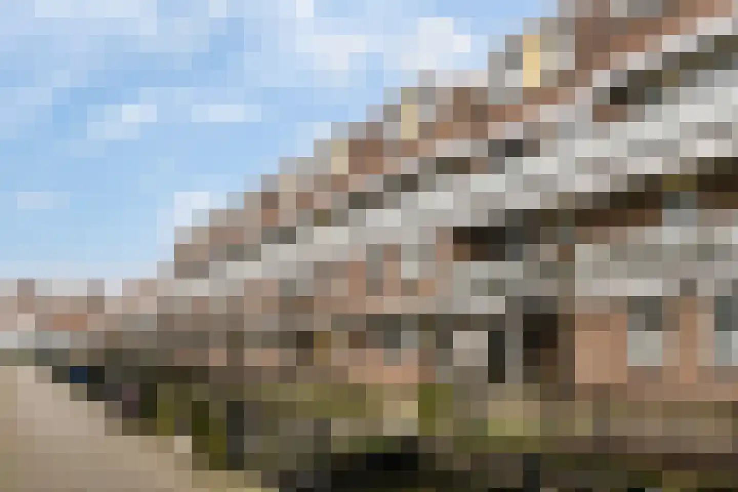 Winkelhoeve 44 in Vlaardingen