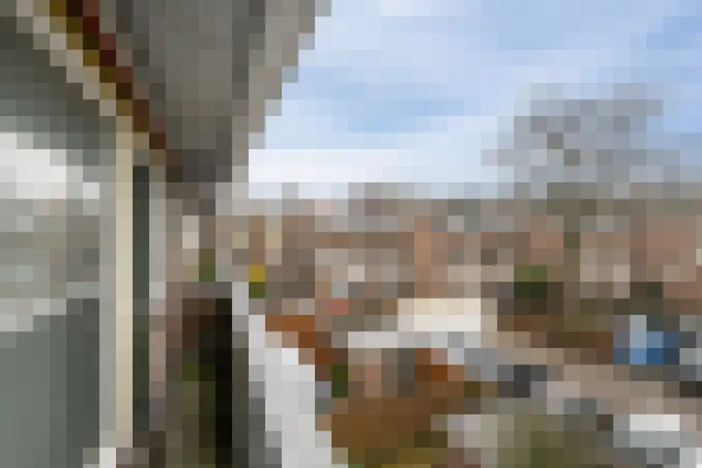 Winkelhoeve 44 Vlaardingen thumbnail 16
