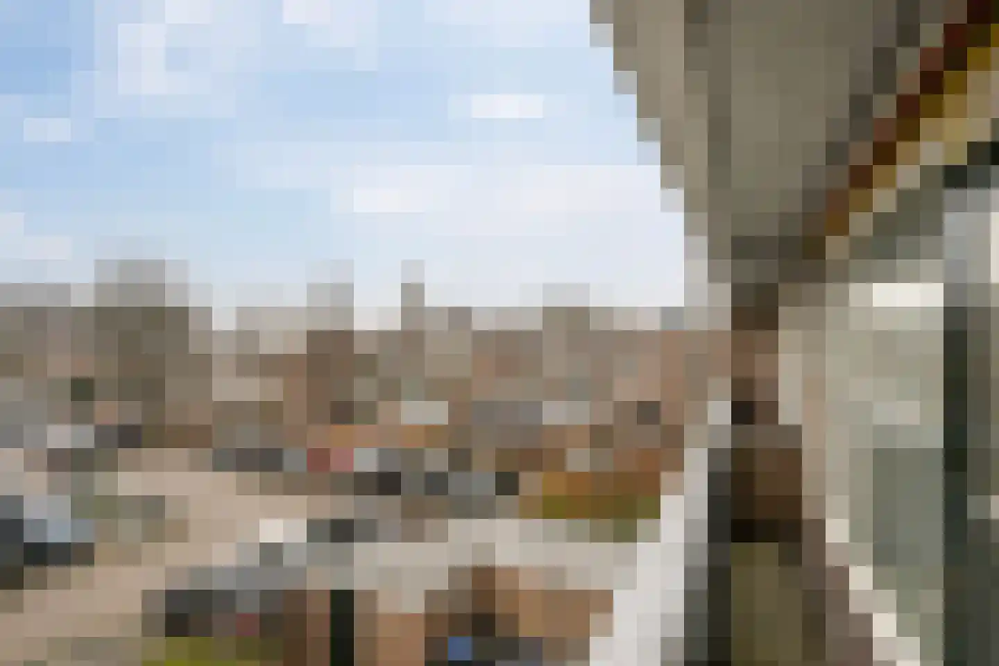 Winkelhoeve 44 Vlaardingen thumbnail 17