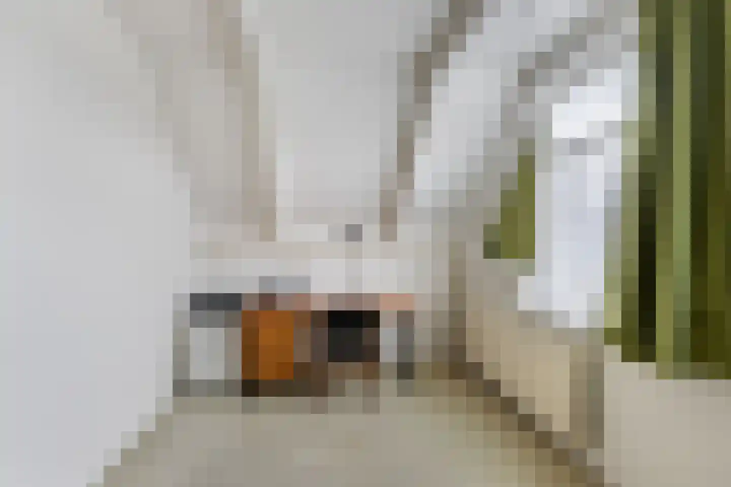 Winkelhoeve 44 Vlaardingen thumbnail 26