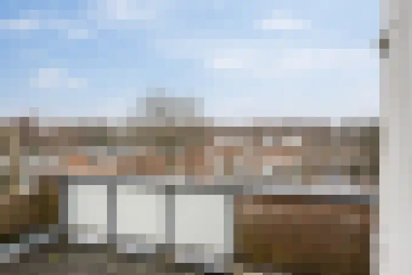 Winkelhoeve 44 Vlaardingen thumbnail 28