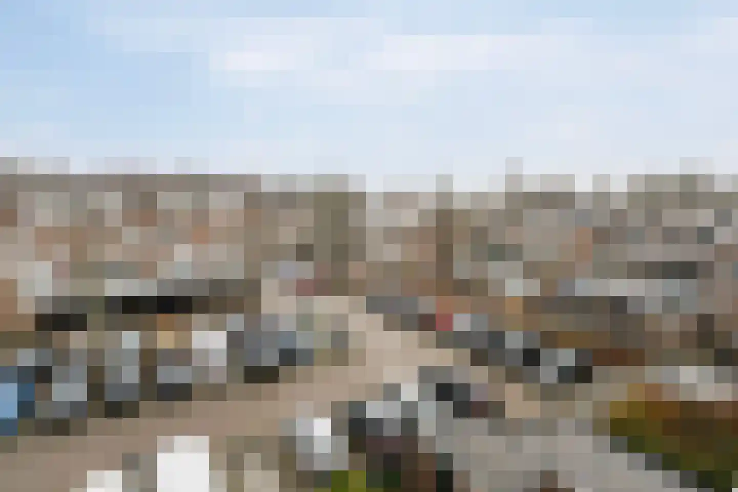 Winkelhoeve 44 Vlaardingen thumbnail 30