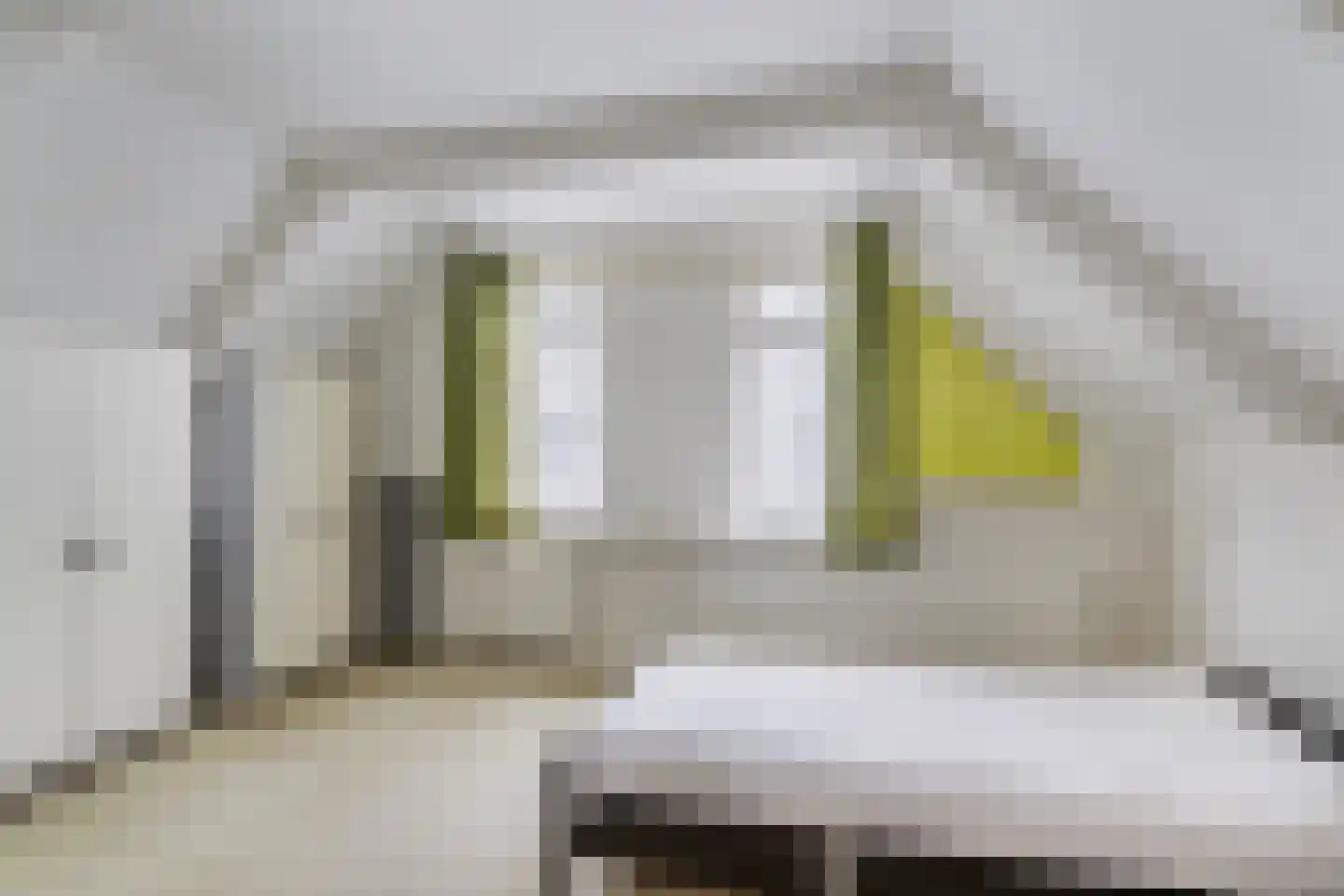 Winkelhoeve 44 Vlaardingen thumbnail 31