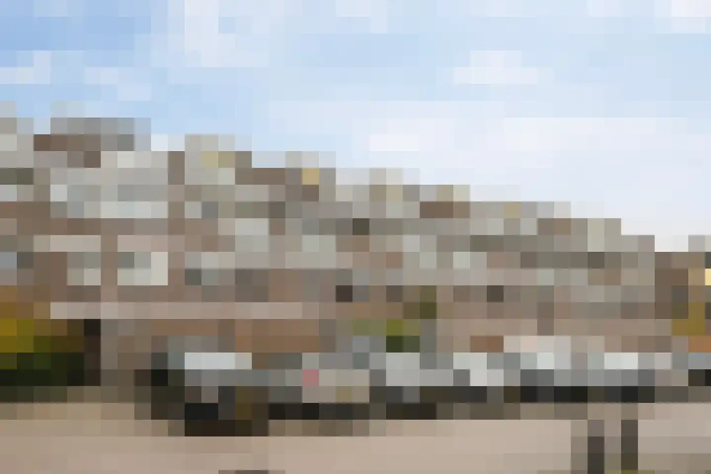 Winkelhoeve 44 Vlaardingen thumbnail 37