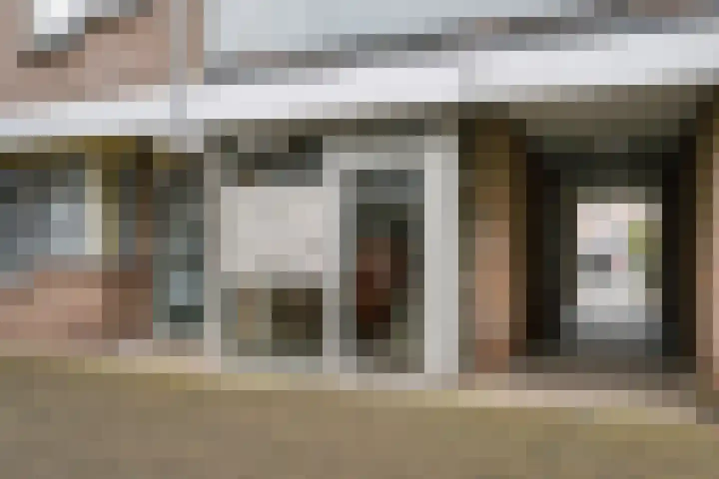 Winkelhoeve 44 Vlaardingen thumbnail 8