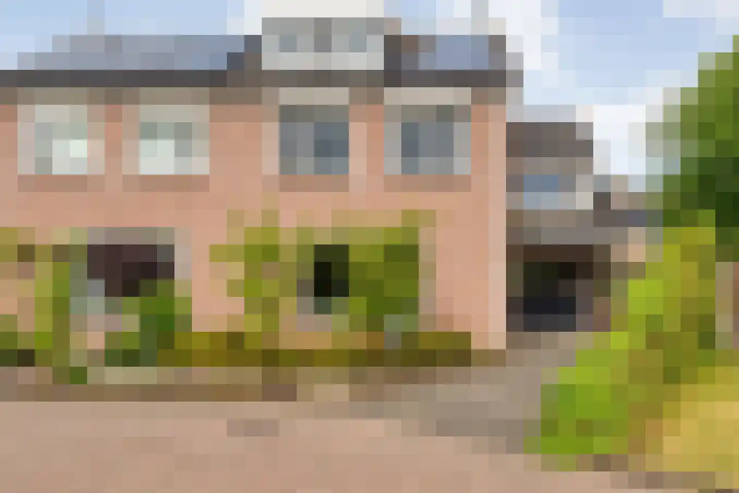 Winkelkamp 19 in Dalfsen