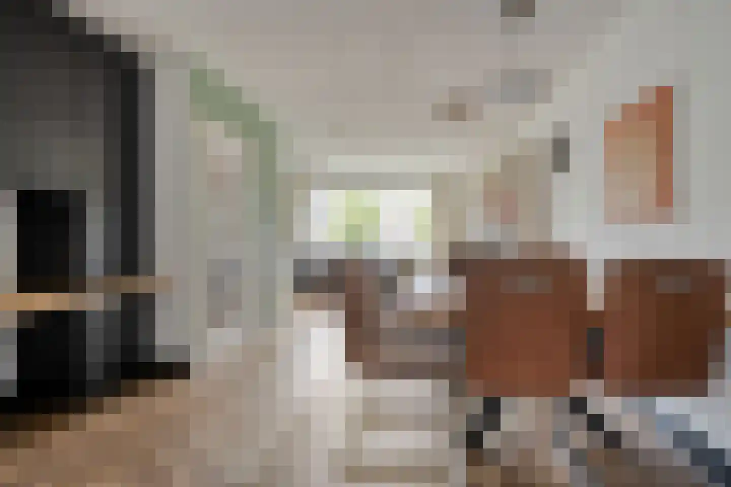 Winkelkamp 19 Dalfsen thumbnail 16