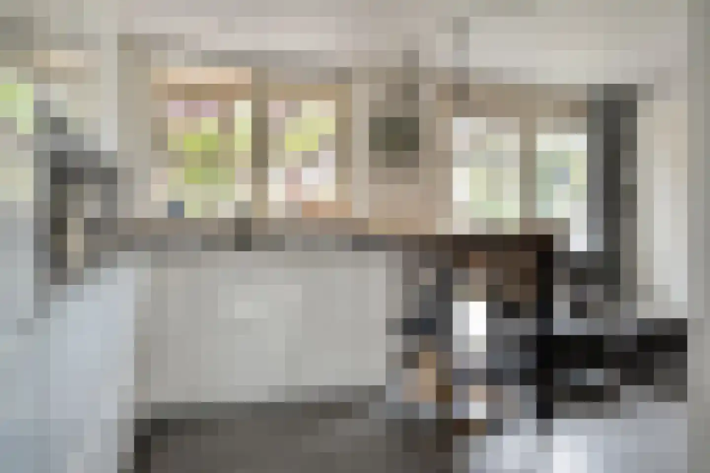 Winkelkamp 19 Dalfsen thumbnail 19
