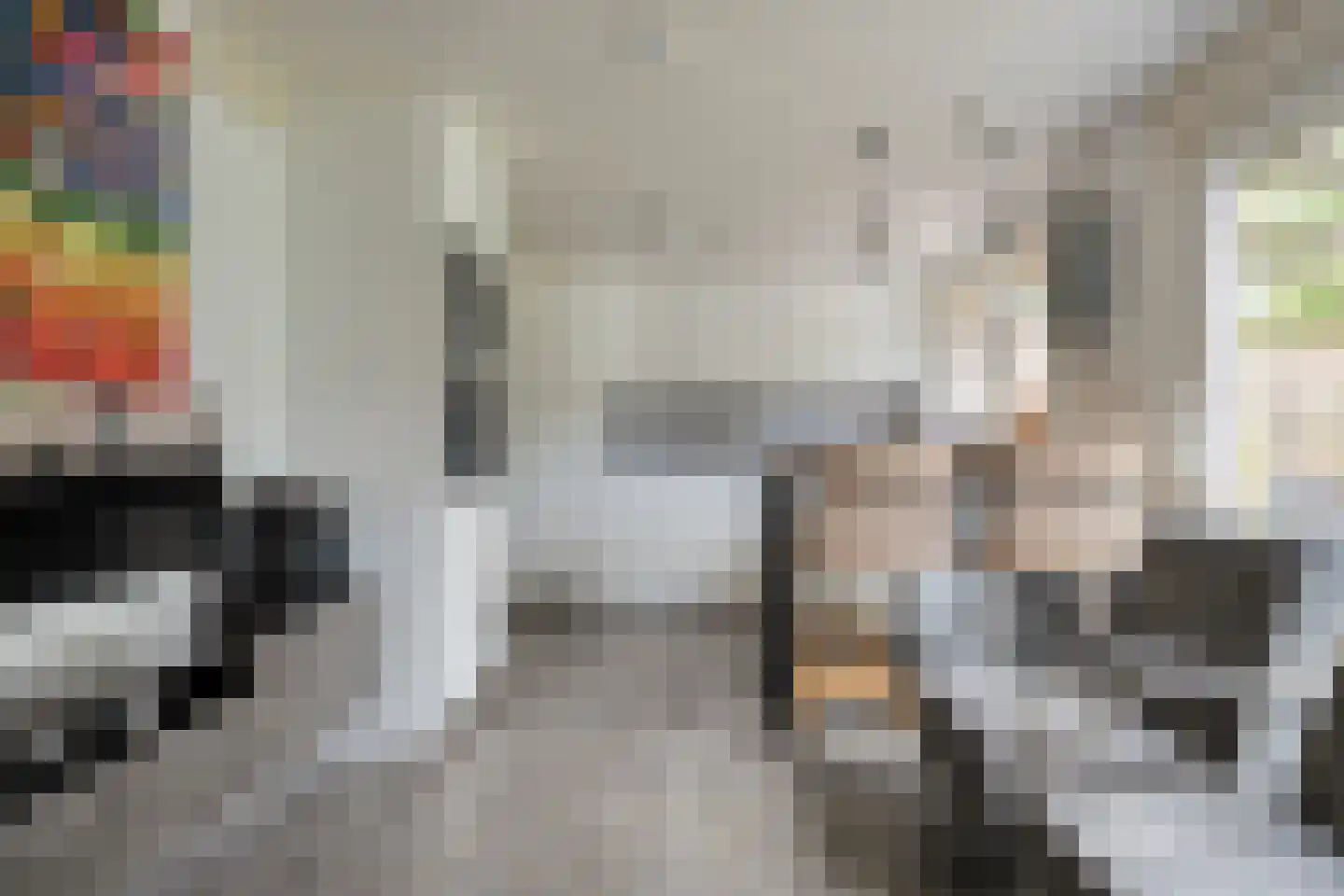 Winkelkamp 19 Dalfsen thumbnail 20
