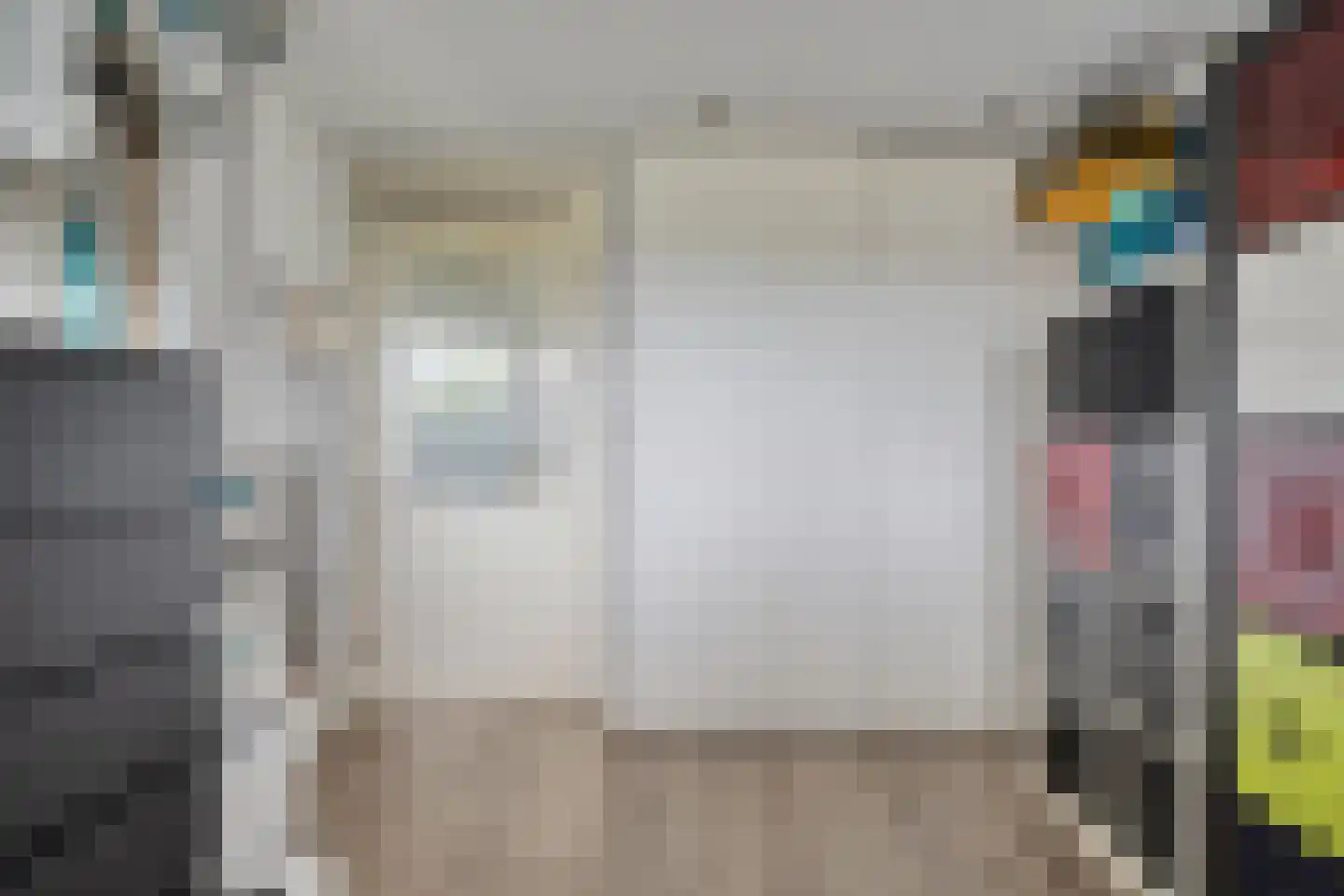 Winkelkamp 19 Dalfsen thumbnail 22