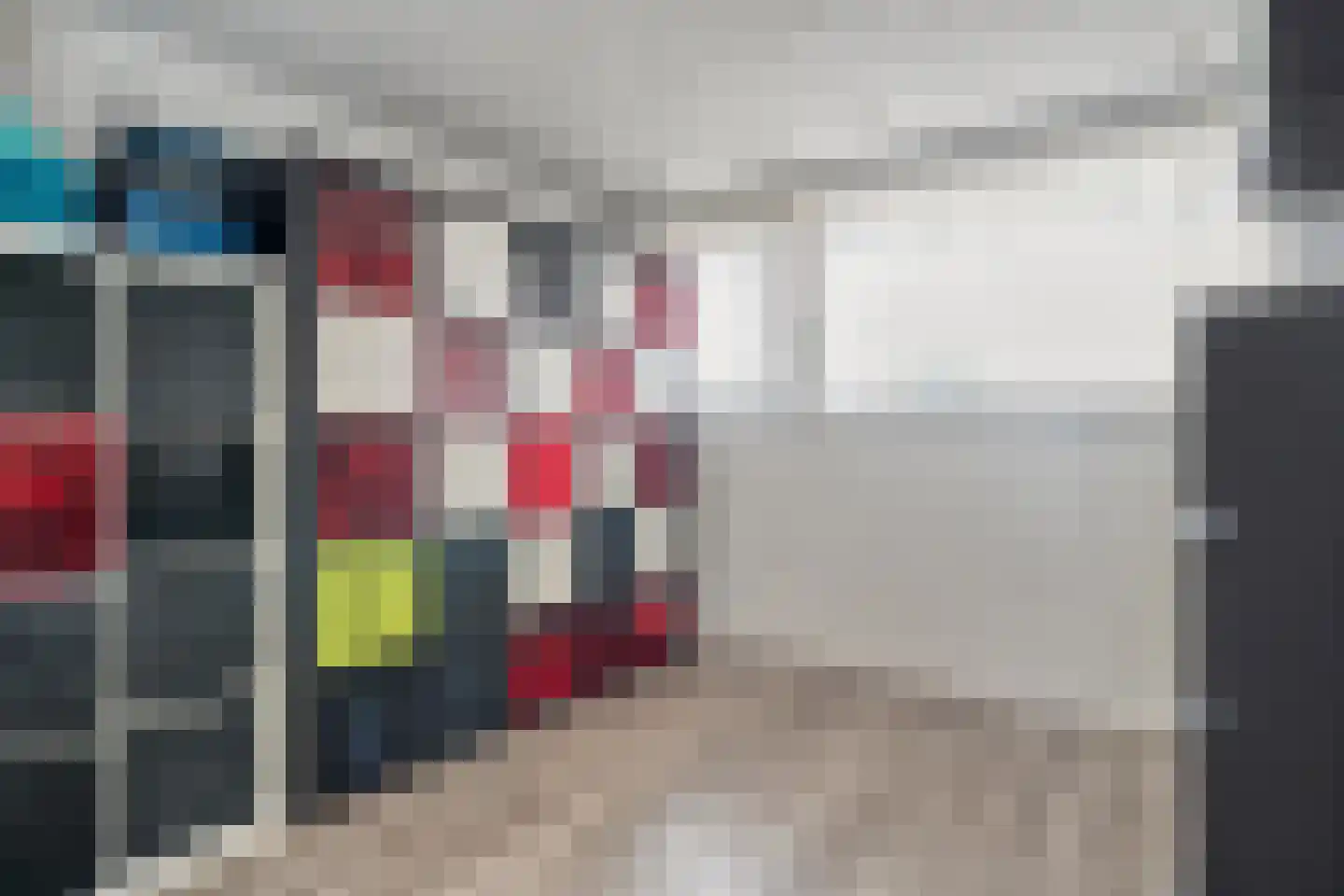 Winkelkamp 19 Dalfsen thumbnail 23