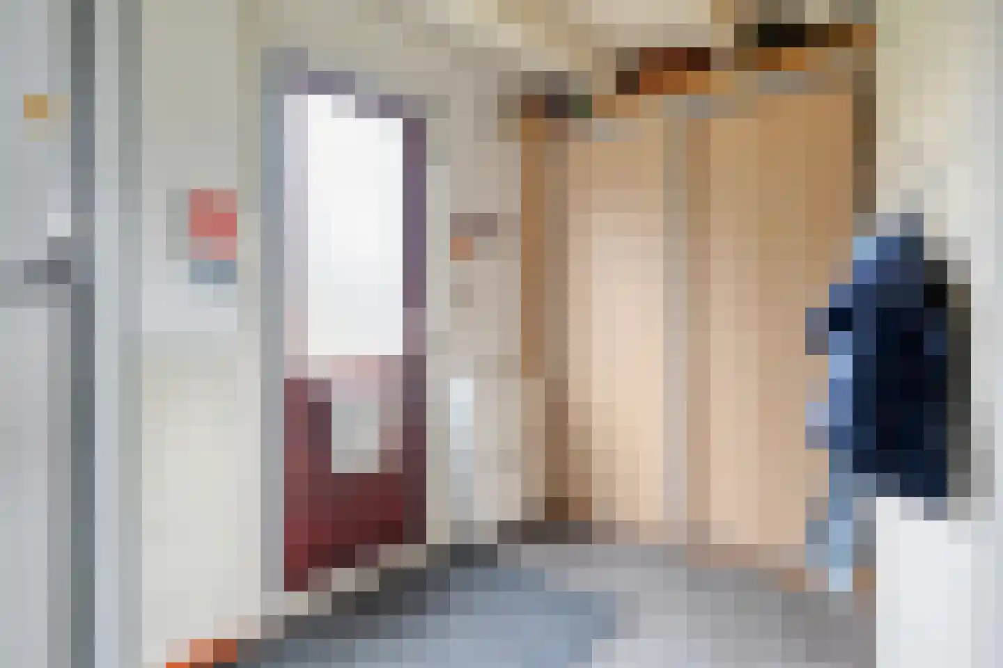 Winkelkamp 19 Dalfsen thumbnail 24