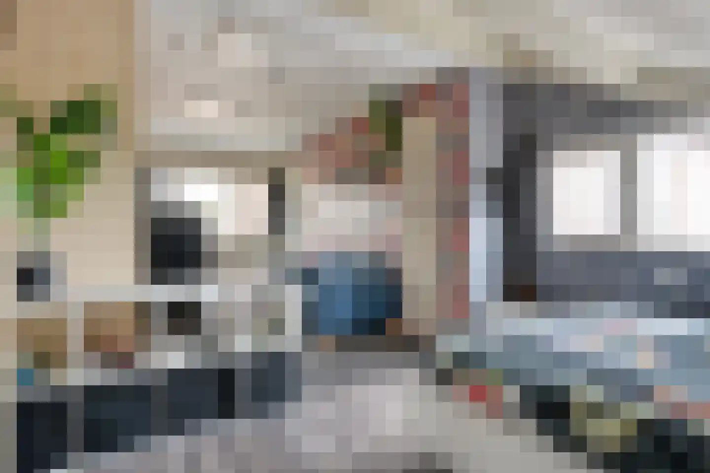 Winkelkamp 19 Dalfsen thumbnail 28