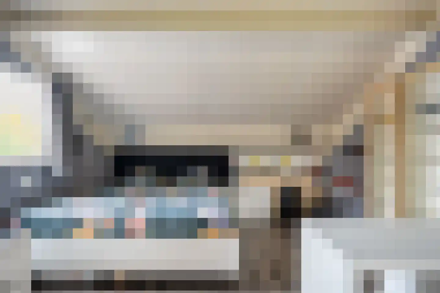 Winkelkamp 19 Dalfsen thumbnail 29