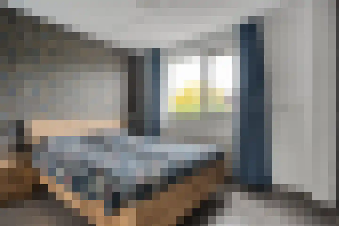 Winkelkamp 19 Dalfsen thumbnail 30