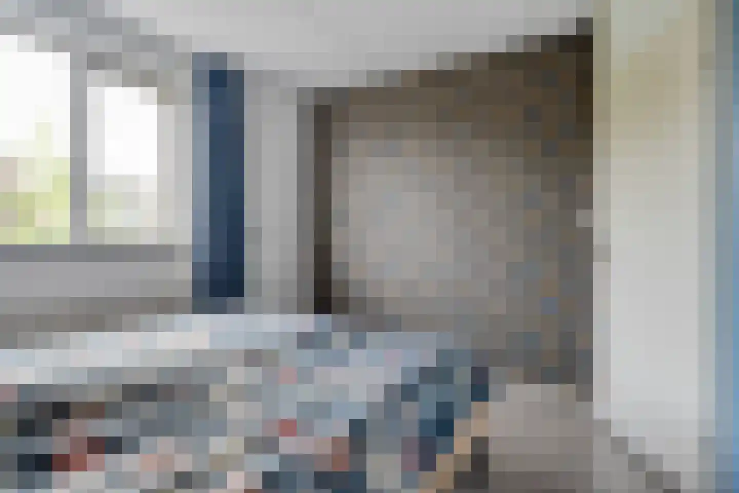 Winkelkamp 19 Dalfsen thumbnail 31