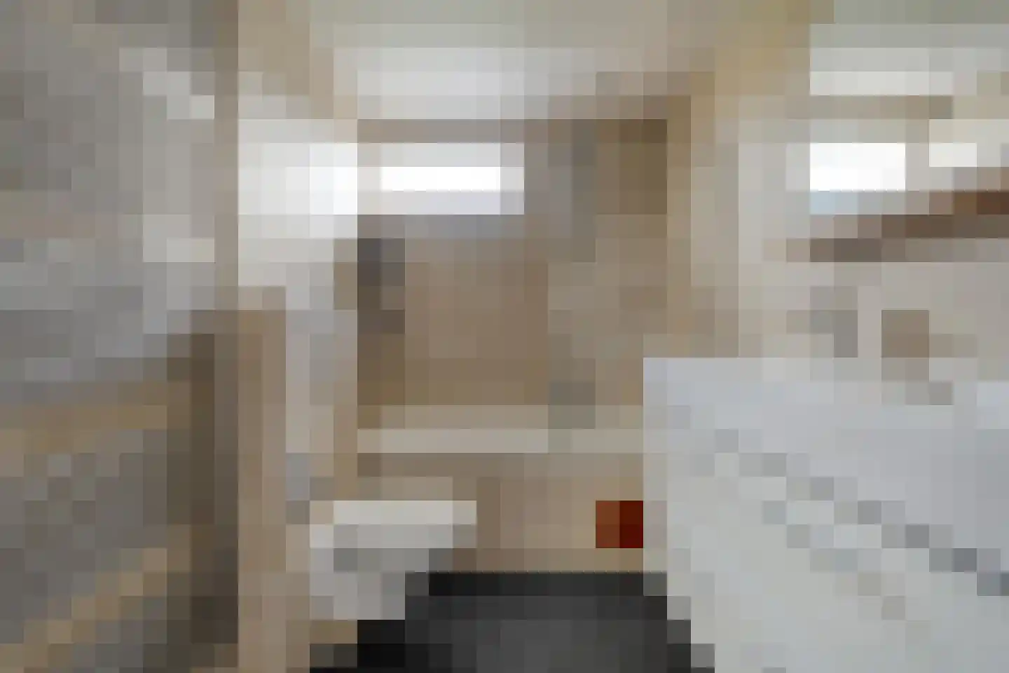 Winkelkamp 19 Dalfsen thumbnail 32