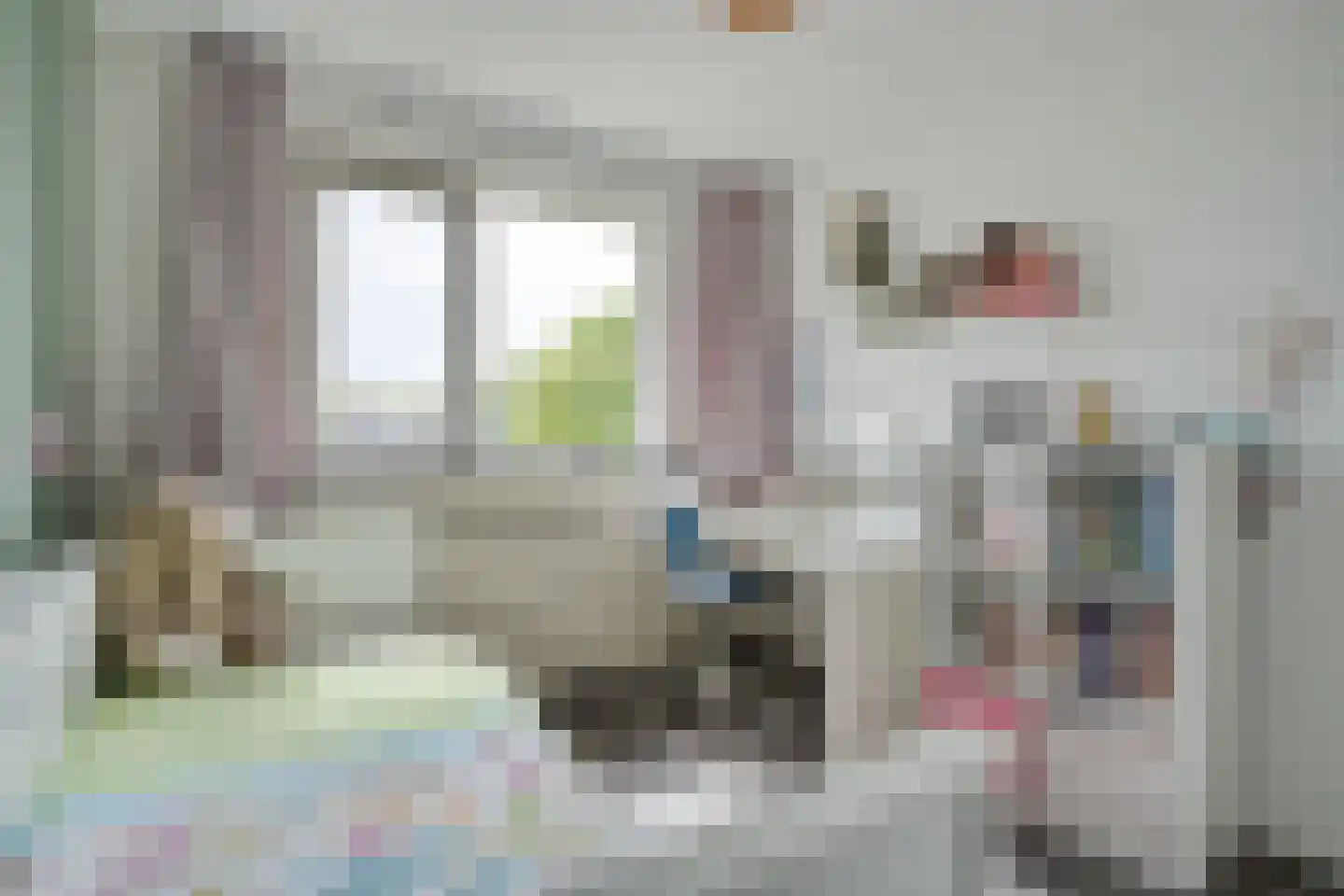 Winkelkamp 19 Dalfsen thumbnail 37