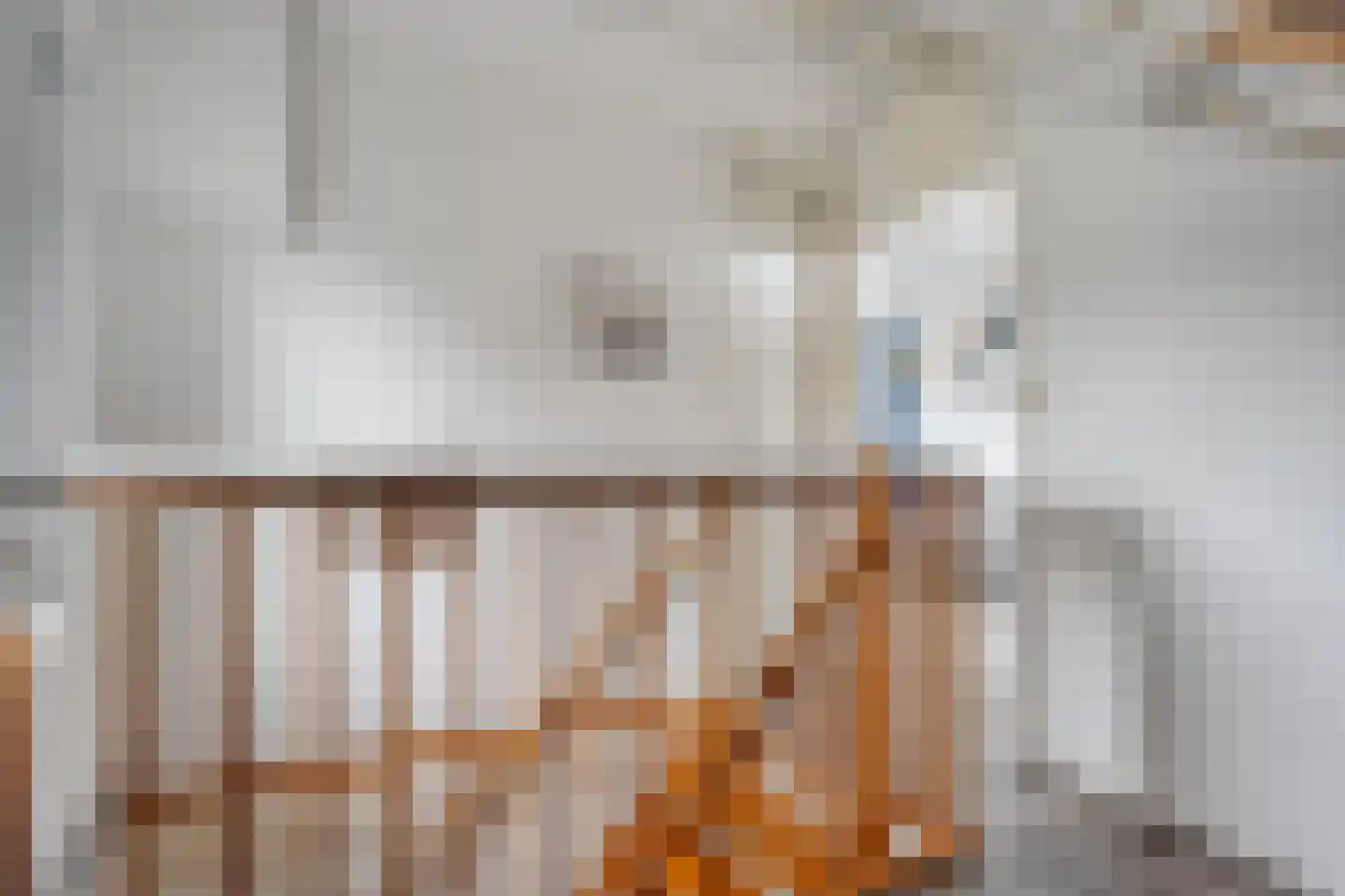 Winkelkamp 19 Dalfsen thumbnail 38
