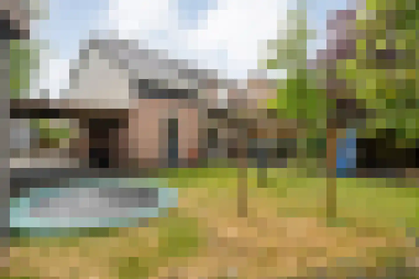 Winkelkamp 19 Dalfsen thumbnail 4