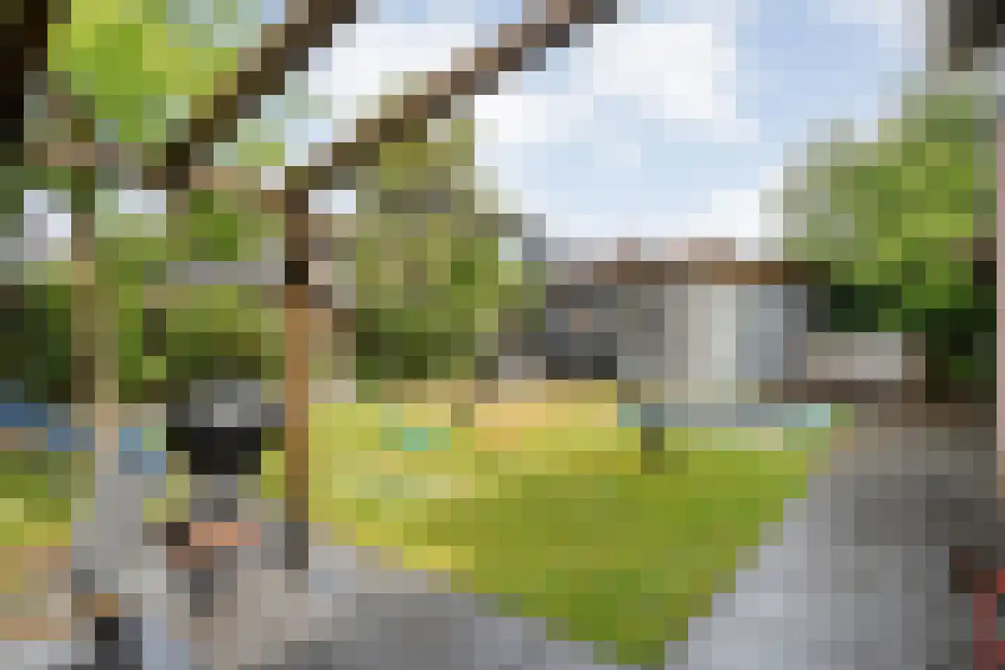 Winkelkamp 19 Dalfsen thumbnail 43