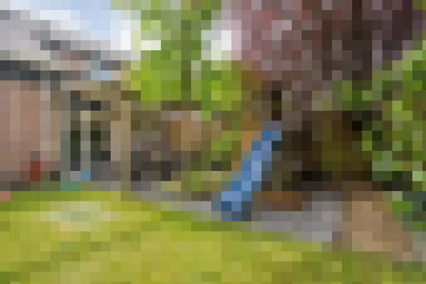 Winkelkamp 19 Dalfsen thumbnail 45