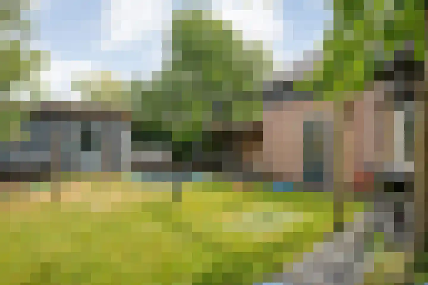 Winkelkamp 19 Dalfsen thumbnail 46